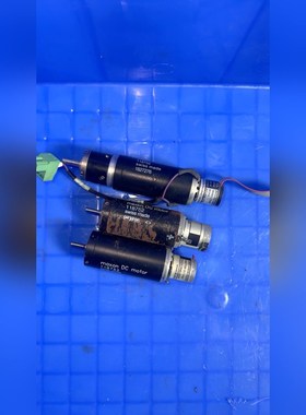 maxon 118752具体私聊议价 议价