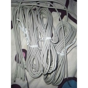 议价 M9B线长3m40.一 原装 SMC磁性开关D