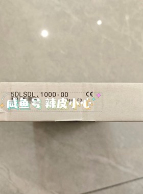 贝加莱触摸屏电路板5DLSDL.1000-00原装 现货 议价