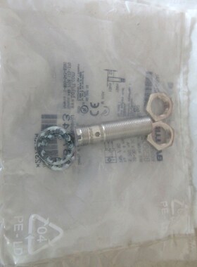 原装巴鲁夫 BES M12ME-PSC40B-S04G-003 BES00EF 现货 议价