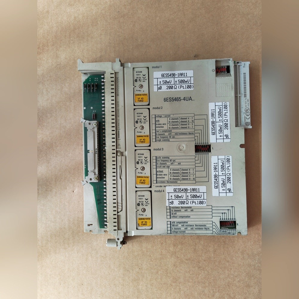 6ES5465-4UA13 6ES5 465-4UA13 充 议价