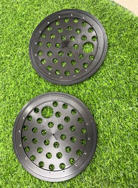 应用材料0020-79312具体看图议价数量11个 议价