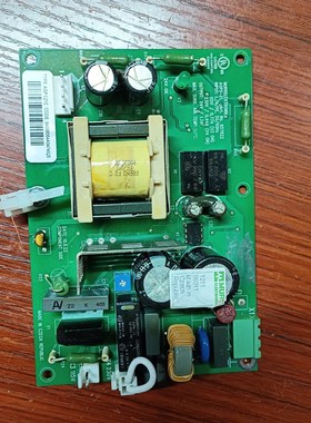 ABB AGPS21C配件板坏的现货实拍配件出不退不换. 议价