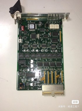 DIP CDN496应用材料0190-04397私聊议价 议价