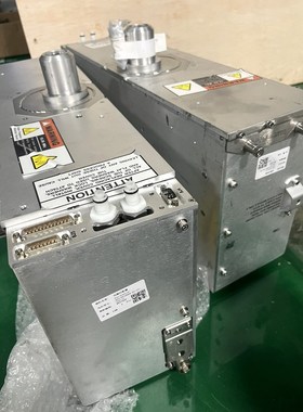 LAM RESEARCH 832-038915-203匹配器 议价