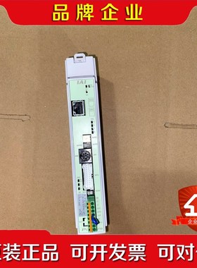 PCON-CFB-56SPWAI -EP-0-0 IAI伺服 议价