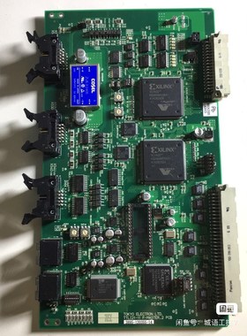 TEL 3895-120355-14 TTLI21-11 F 议价