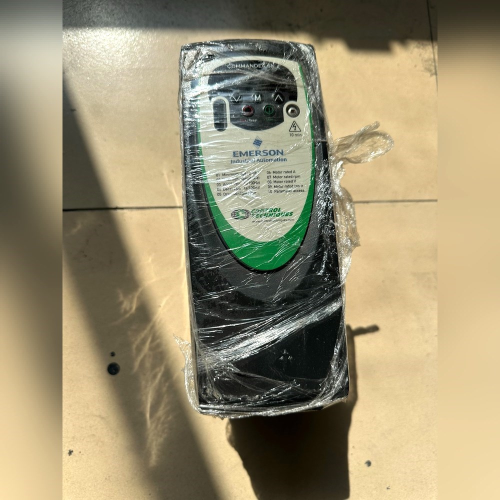 变频器 SKBD200150 1.5KW 220V 议价