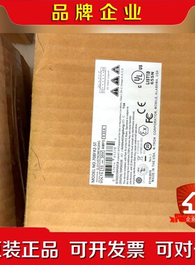 美国N-TRON恩创工业交换机708FX2-ST 议价