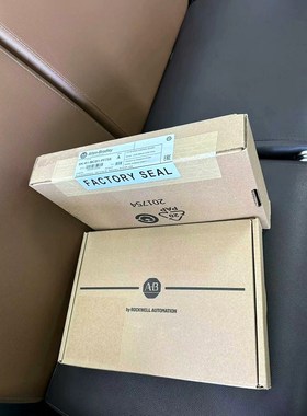 20B-VECTB-C0现货 议价