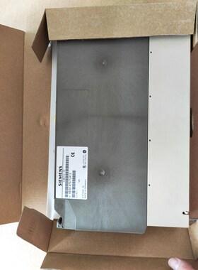 6ES5470-7LA12 6ES5 470-7LA12 充 议价