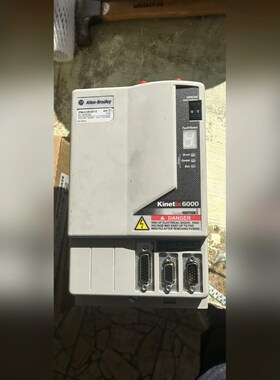 2094-AC05-M01-S 成色新议价议价议价 议价