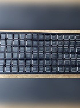 NUVOTON NPCE985PB1DX IC900个 议价