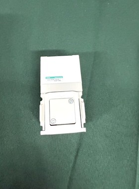 CKD EVR-2500-18-E2 6407-002 二 议价