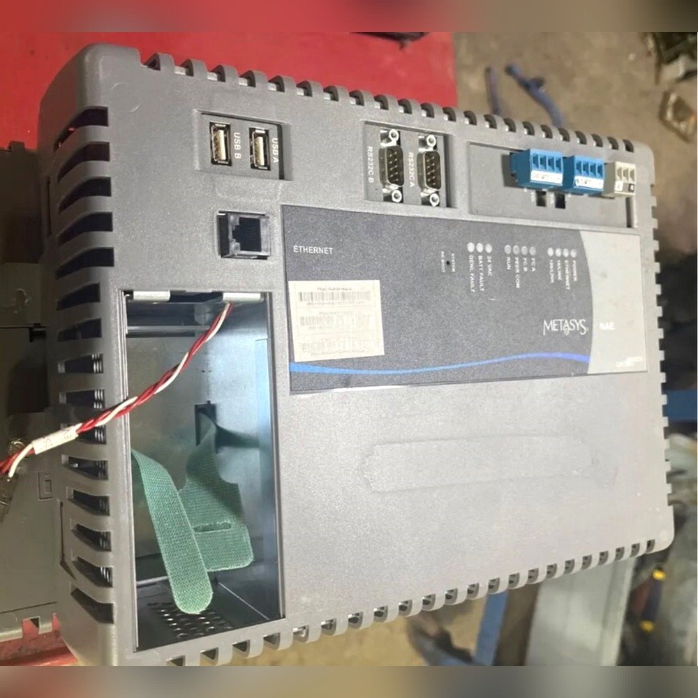 MS-NAE5510-1江森自控 议价
