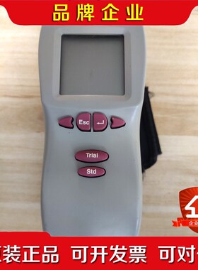 美国X-Rite爱色丽ColorEye XTH色差仪 议价