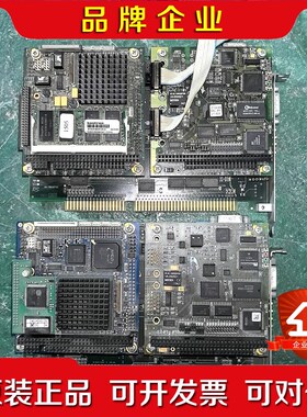 赫优讯Hilscher CIF104-IMB SPC-410 议价