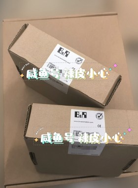 贝加莱电源OPS3050.1原装 现货议价! 议价