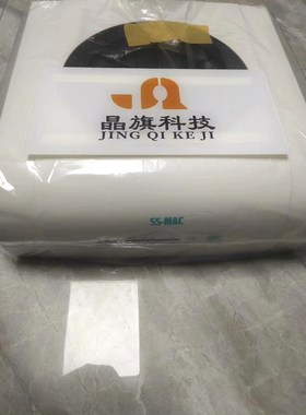 日本小金井KOGANEL气缸MEDT14-E 日本原装正 议价