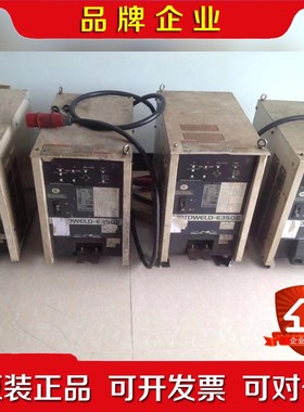 E350II安川焊机MOTOWELD-E350II安川焊机 议价