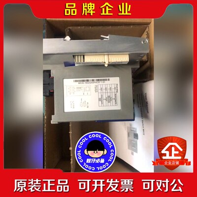 MS30-1602SAAPHC07.1.01 赫斯曼工业交换 议价