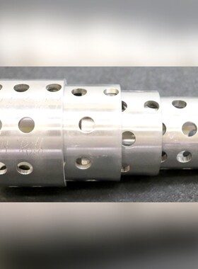 GESTRA套筒套件081195 294 MX pSH11- 议价