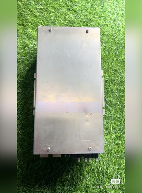 364B02538Z0215KE议价 议价