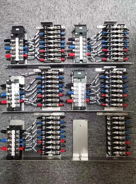 LITTEIFUSE KLKR30A FUSE(lot of 议价