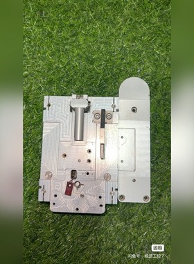 ASML 4022.484.72233议价 议价