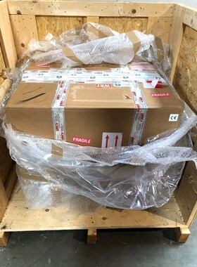 AMAT 0090-90227 议价