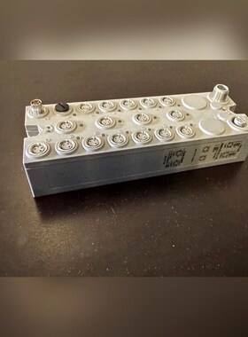 B&R数字IO模块X67DM1321.L0810数字IO 议价