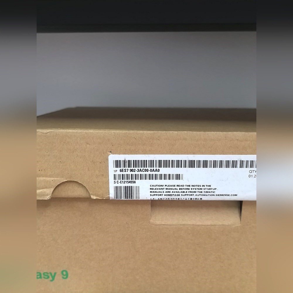 6ES7902-3AC00-0AA0 议价