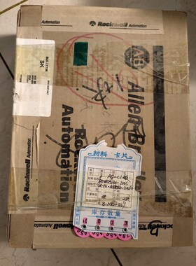 SK-H1-ASICBD-D460 议价