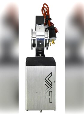 VAT 61234-KAGQ-BFT2 议价