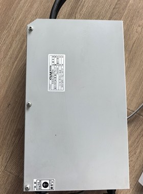 出阿瓦隆IFR-101D(S-1)接口箱DC24V电源 议价