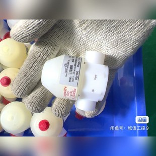 FURON 议价 1103895气动隔膜药液阀NVX2 144