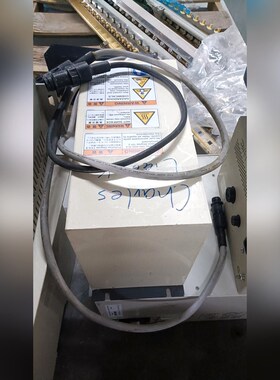 SMC INR-244-646D 超新温控器实物拍摄成色 议价