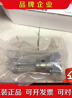 HAWE哈威液压站压力滤芯61954006-00 议价