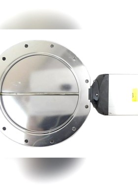 VAT 61248-PAGS-ARE1 议价