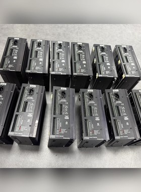 PARKER SX6-DRIVE Compumotor St 议价