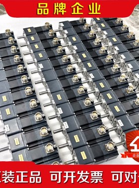 日本东方马达ASM66ACT-B1 议价