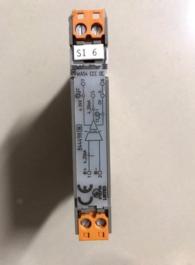 Weidmüller EHL12.5 WAS4CCC DC 议价