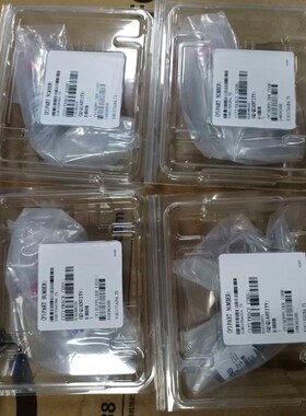 MKS真空压力计51B11TGA2BA.75 议价