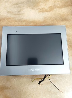 普利菲斯PFXST6500WADE触摸屏现货功能包好 议价