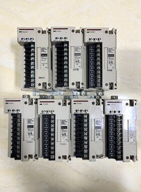 G32X-A20 固态电力调整器G3PX-220 拆 议价