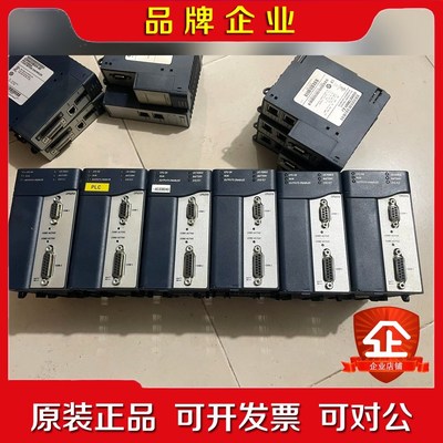 IC695CPU315 GE 功能包好 售出无功能 议价