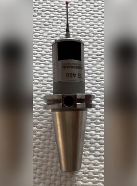 Heidenhain TS460.SK40探针.超条件 议价