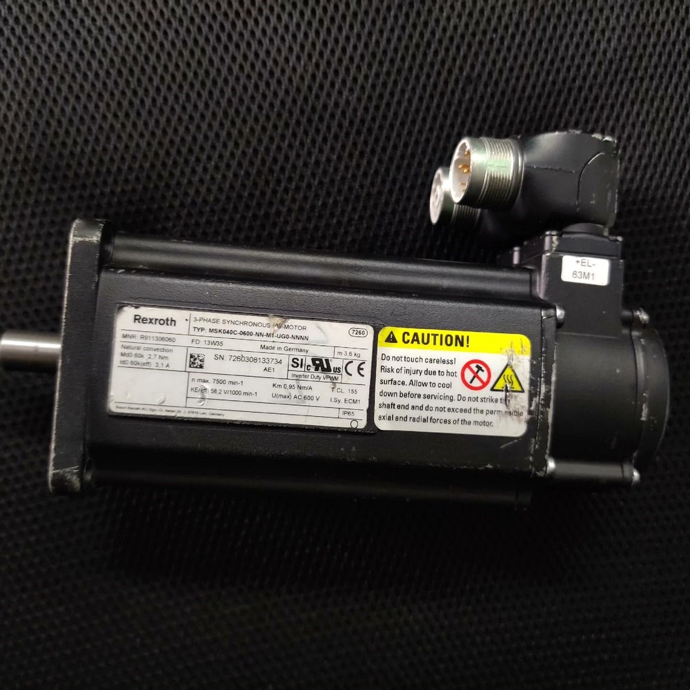 MSK040C-0600-NN-M1-UG0-NNNN 议价