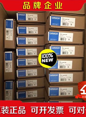 散热风扇 R87F-A6A15HP AC230 议价