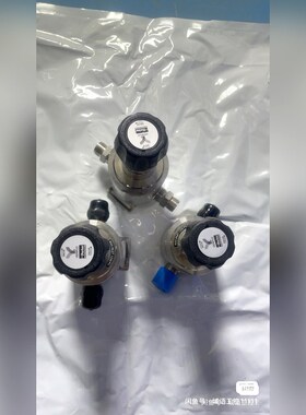 Parker派克HF1215SK2P8T34089 5402 议价